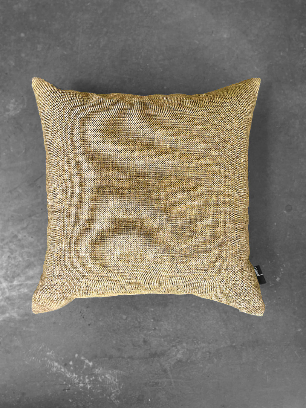 Valley Yellow