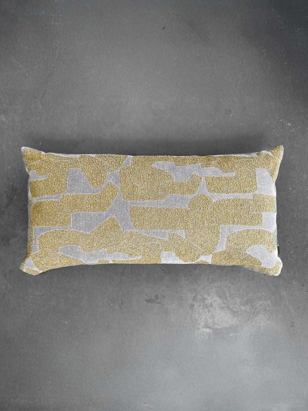 Yellow Stone